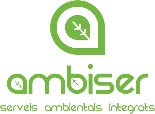 Ambiser.net