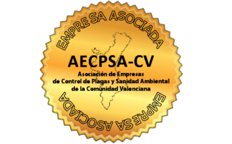 logo Aecpsa